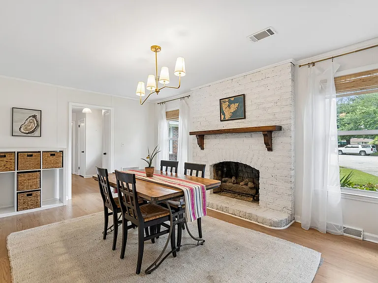 1045 Birchdale Dr — Photo 13