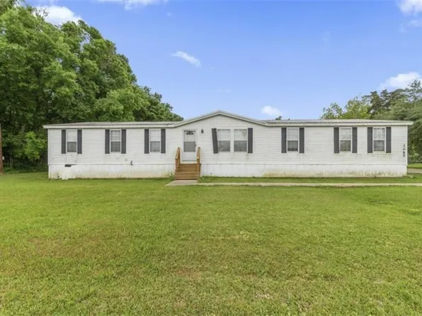 1085 Daugereau Rd, Breaux Bridge, LA 70517