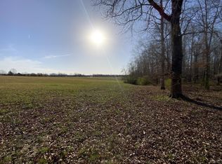 0 Swiss Colony Rd, Hohenwald, TN 38462