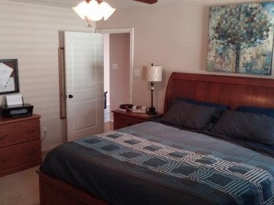 7511 85th St, Lubbock, TX, 79424