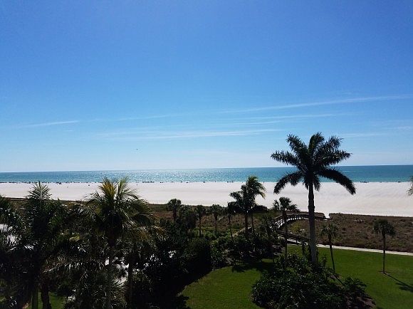1st image of 140 Seaview Ct APT 506S