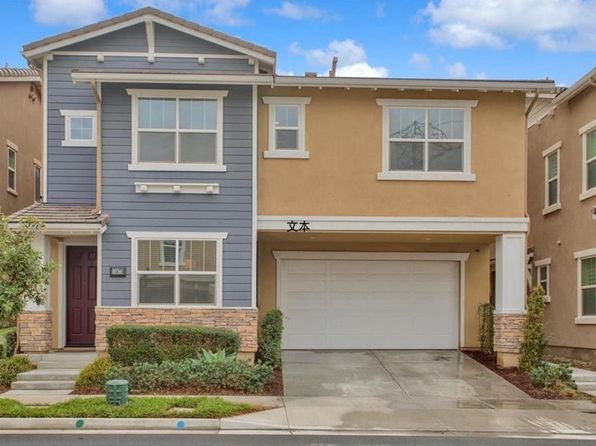 13873 La Pradera Way