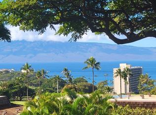 150 Puukolii Rd APT 17, Lahaina, HI 96761