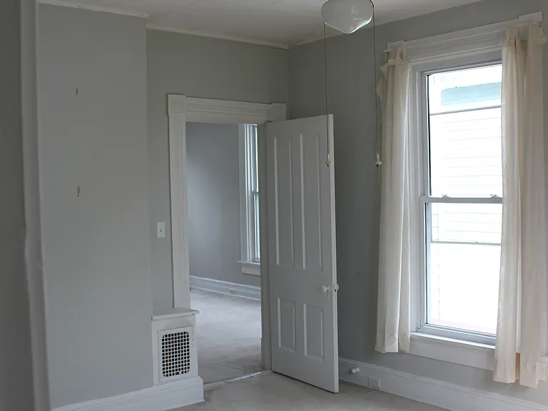 447 Washington Ave #B — Photo 5