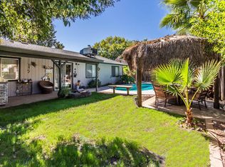 4044 Cirrus St, Redding, CA 96002