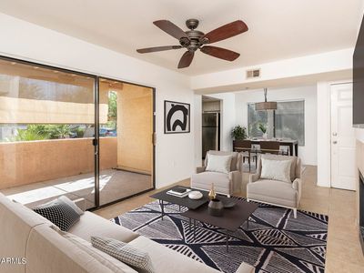 9990 N Scottsdale Road #1039, Paradise Valley, AZ, 85253