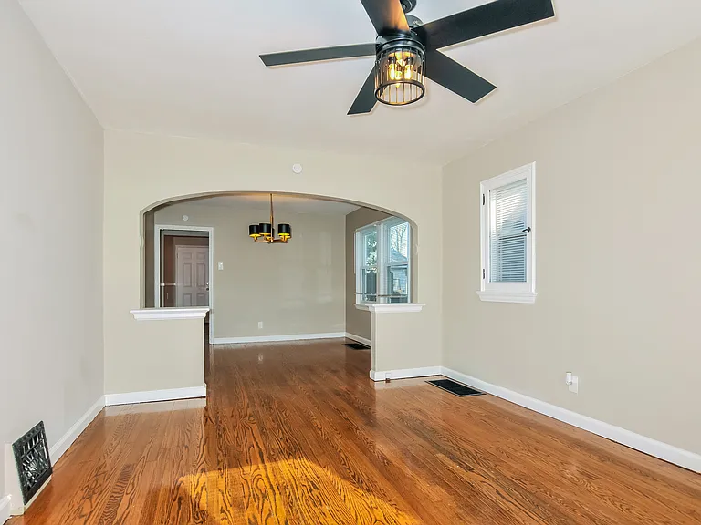 4221 Schiller Pl — Photo 3