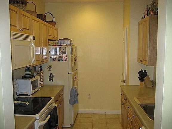 2nd image of 8 Walnut St Unit 214
