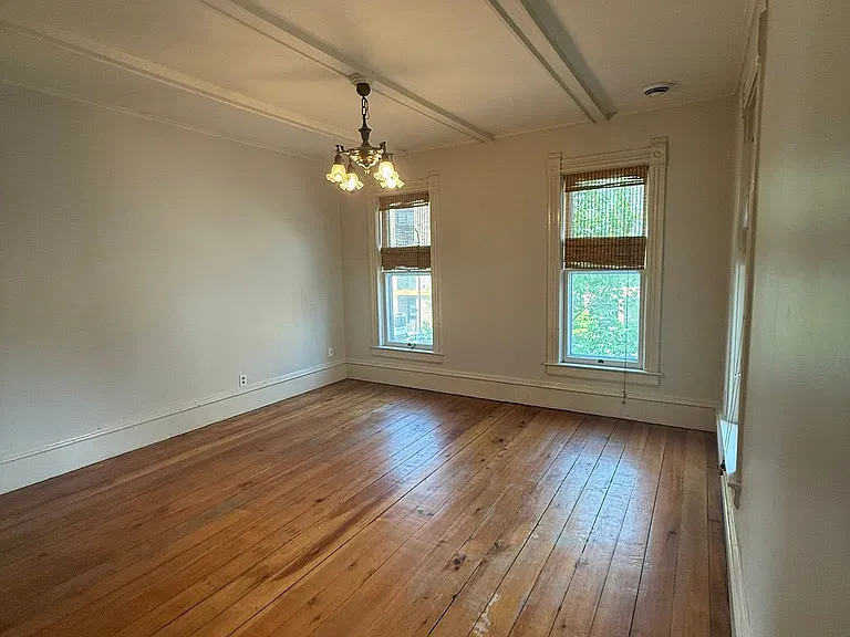 3533 Nicollet Ave #2 — Photo 21