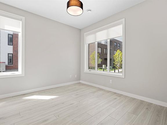 3rd image of 8155 S 8th Ave SW #203