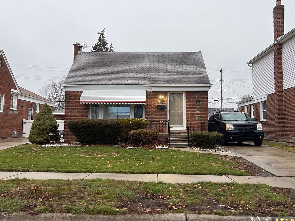 1st image of 15120 Warwick Ave