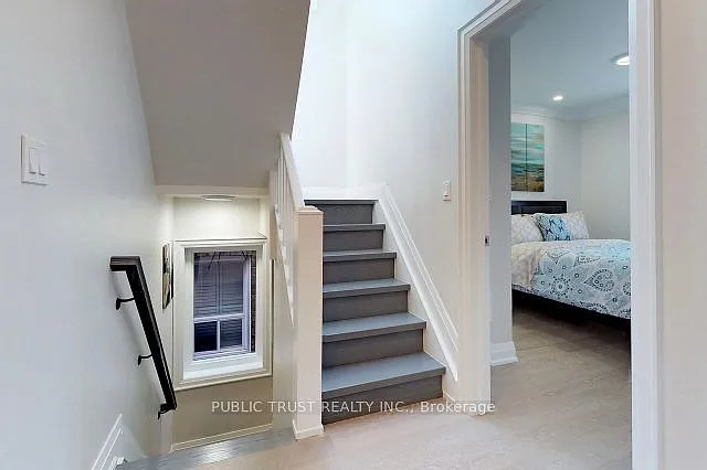 41 Beatrice St #2 — Photo 8
