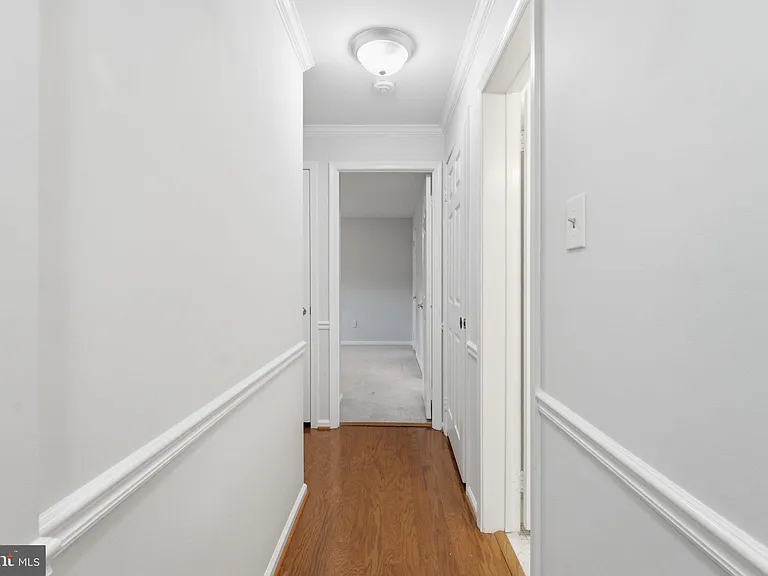 5705 Brewer House Cir #T2 — Photo 15