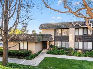 694 Rosewood Ln, San Dimas, CA