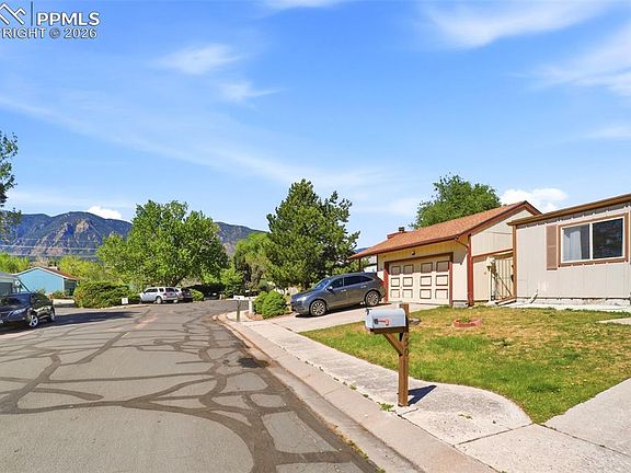 3rd image of 750 San Bruno Pl