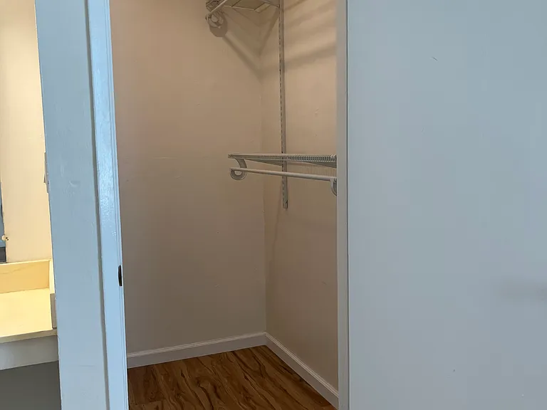 5512 Tyhurst Ct #2 — Photo 11