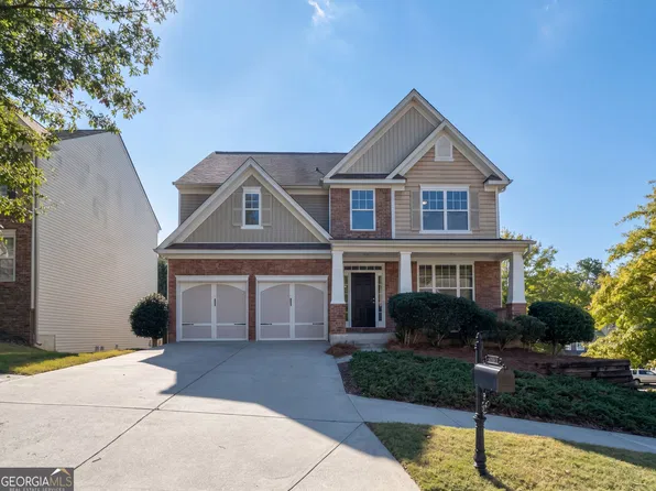 6730 Island Pointe Dr, Buford, GA 30518