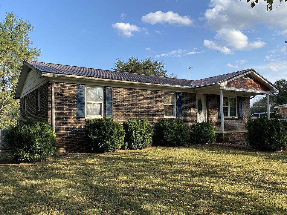 2nd image of 188 Royal Dr