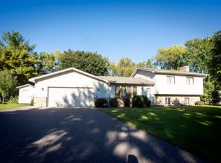 12560 73rd Ave N, Maple Grove, MN 55369