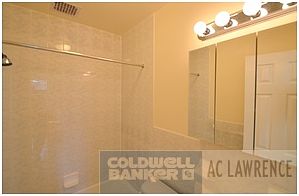 5th image of 248 W 102nd St APT 2B
