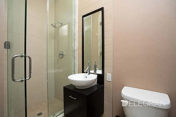 Rented by (Legacy) Elegran | media 33