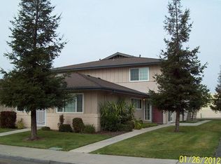 431 W Alamos Ave, Clovis, CA 93612