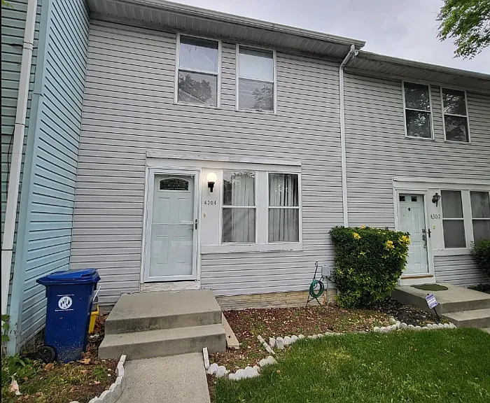 4300 Dana St — Photo 1