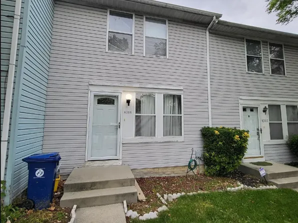 4300 Dana St, Baltimore, MD 21229