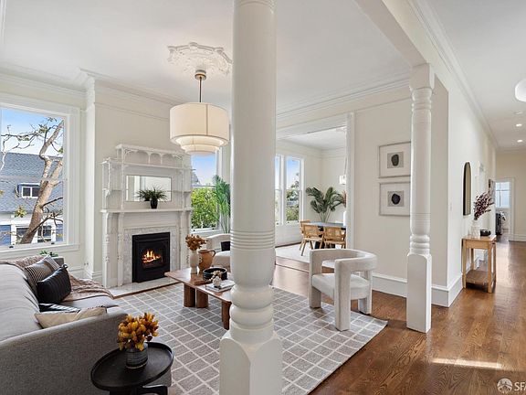 4th image of 155 Noe St
