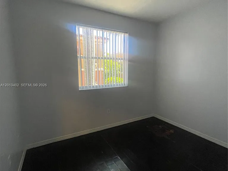 10666 SW 7th St #2106 — Photo 19