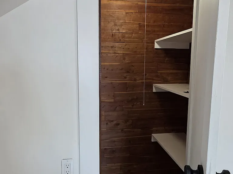 512 Minnieford Ave #1 — Photo 11