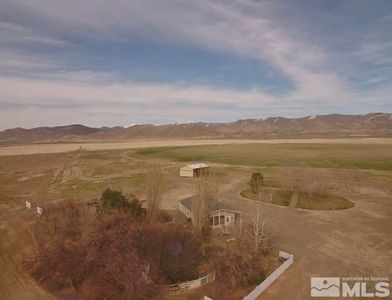 595 Innean Rd, Winnemucca, NV, 89445