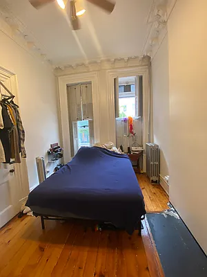 Rented by Realty Collective | media 12