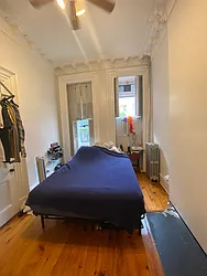 Rented by Realty Collective