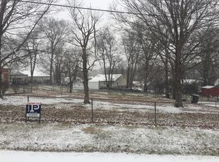 0 Chapman Ln, Columbia, TN 38401