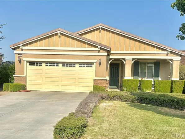 30840 Carriage Hill Dr, Menifee, CA 92584