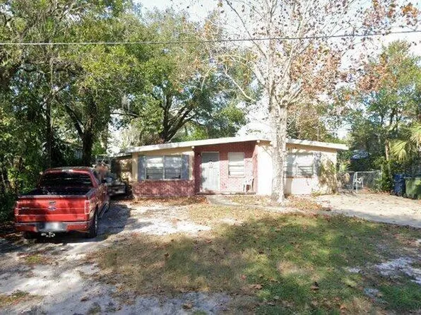 4716 E Linebaugh Ave, Tampa, FL 33617