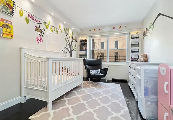 5th image of 300 E 71st St APT 3-O