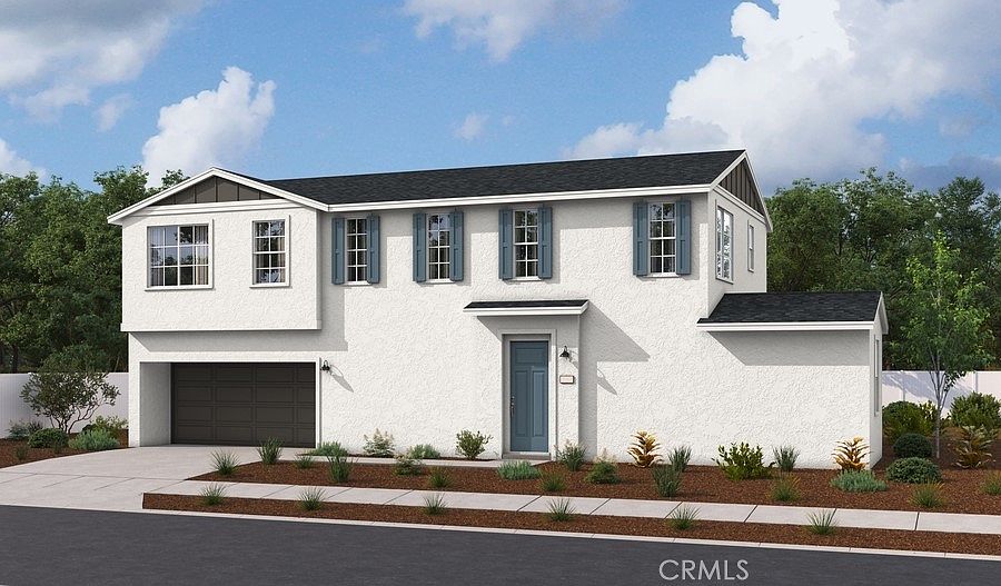 1st image of 2213 Baldridge Canyon Ct