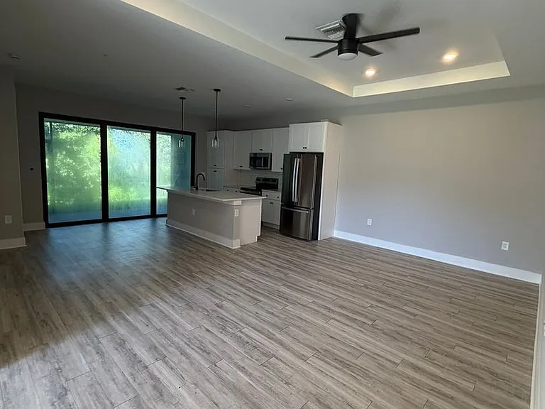 26483 Explorer Rd — Photo 4