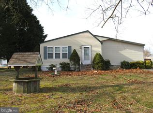 27536 Briar Ln, Millsboro, DE 19966