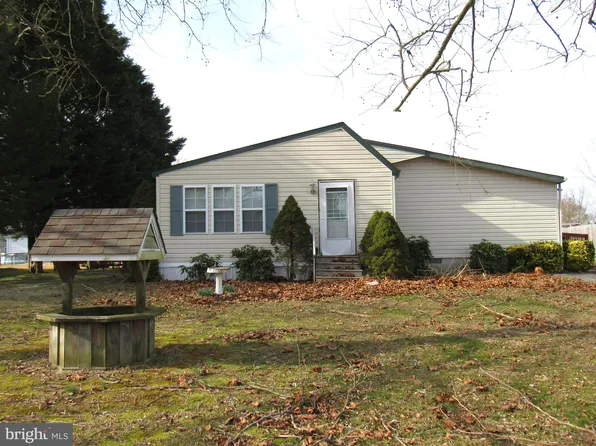 27536 Briar Ln, Millsboro, DE 19966