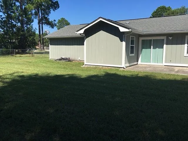 403 Somerset Rd — Photo 50