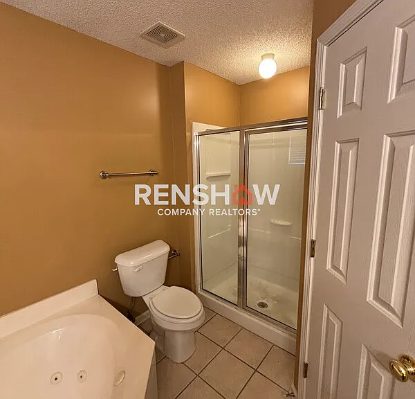 8255 Cross Point Dr — Photo 19
