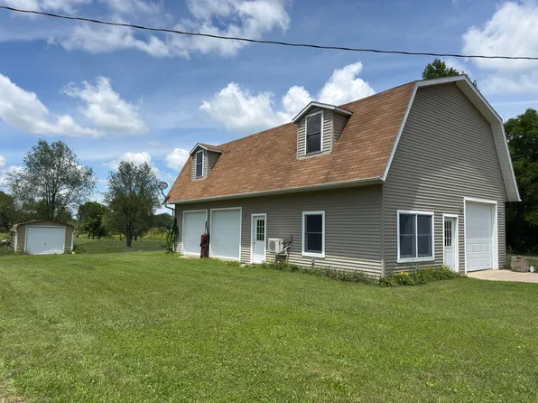 0 Fair Lake Dr, Delton, MI 49046