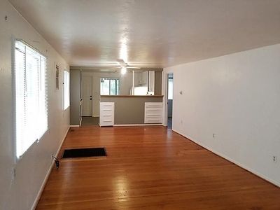 440 S Cortez St, Prescott, AZ, 86303