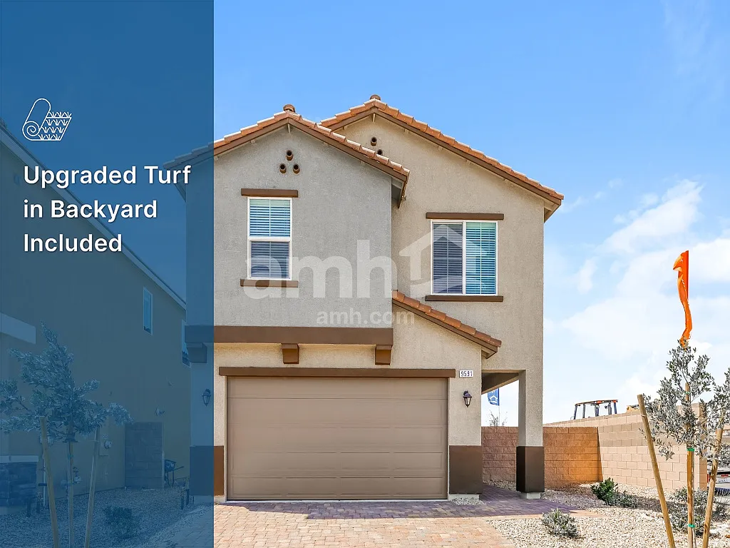 5 bed, 3.5 bath, 2092 sqft, $2,645 — Photo 1