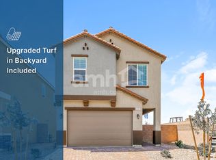 9591 Marchmont Rd, Las Vegas, NV 89178