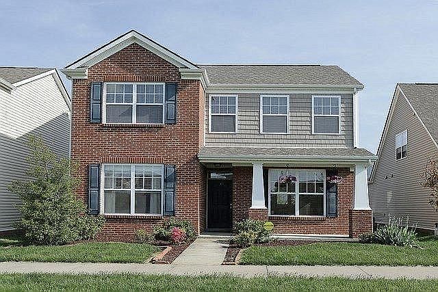 1st image of 160 Hays Blvd