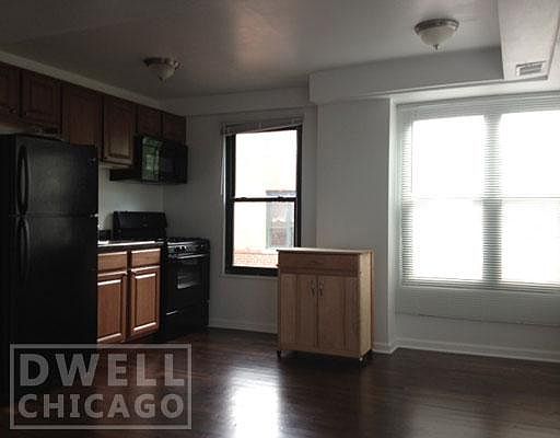 2nd image of 2541 W Fitch Ave APT 309